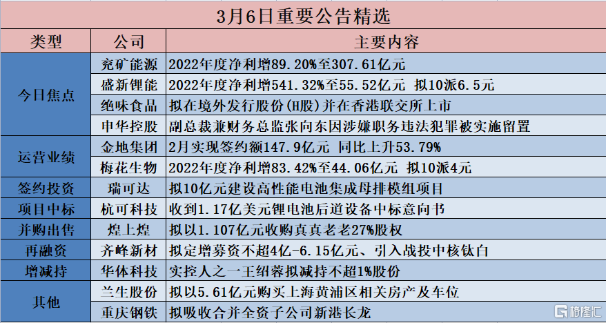 香港今晚开什么特马,时代资料解释落实_进阶版97.877