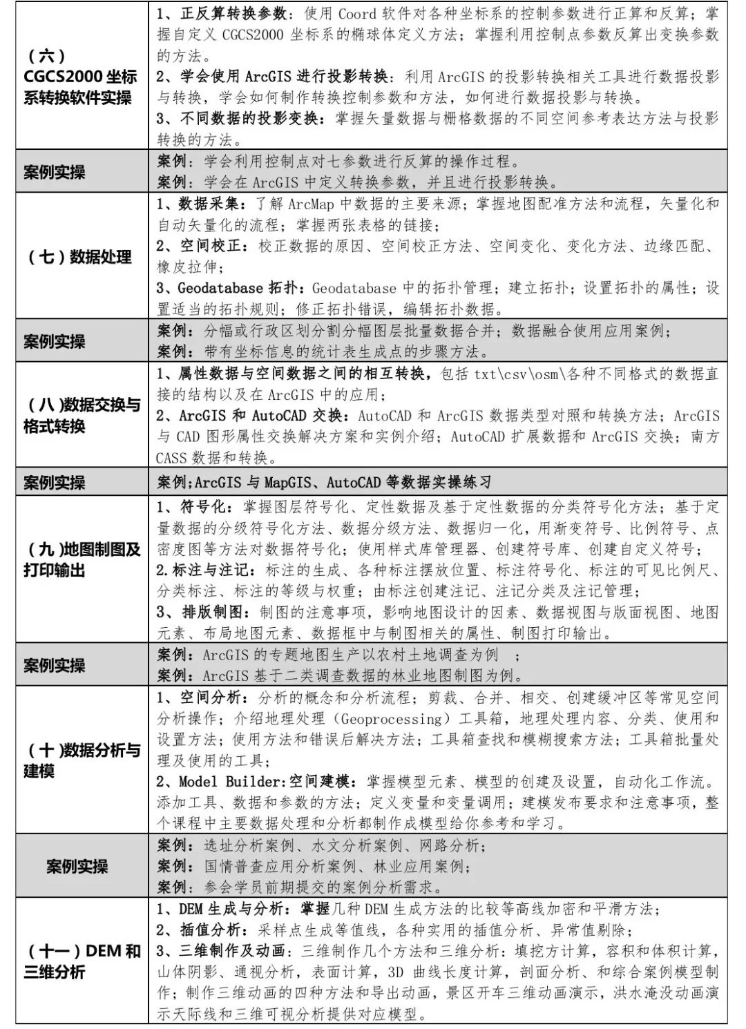 濠江免费资料最准一码,全面数据分析实施_专家版59.874