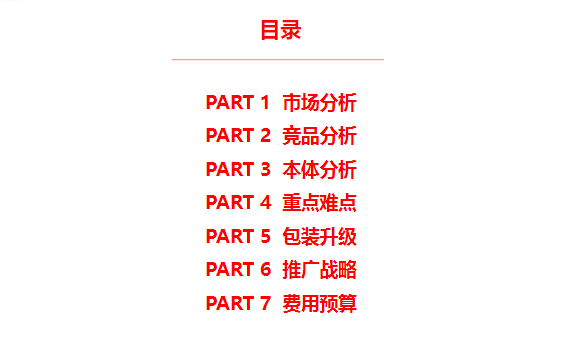 澳门正版资料大全免费歇后语,高效计划设计_经典款83.205