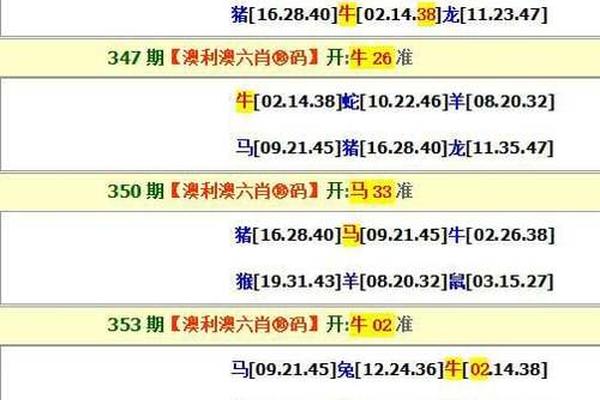 澳门100%最准一肖,科学分析解释定义_Z48.60