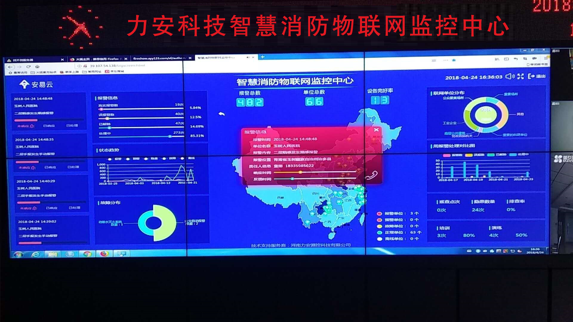 新澳资料免费大全,仿真技术实现_3D29.244