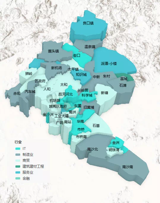 澳门天天好彩,深入数据执行解析_战略版31.430