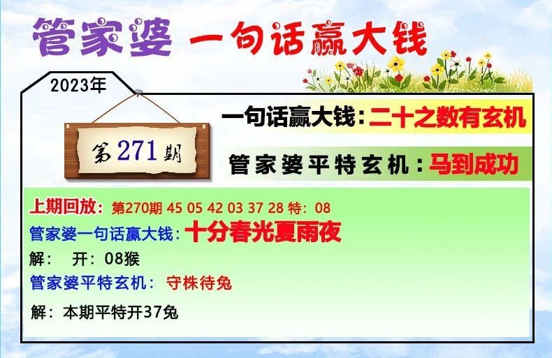 管家婆一肖一码最准资料92期,现状解答解释定义_试用版77.420