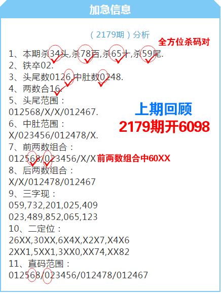 555525王中王心水高手,实地分析验证数据_set65.826