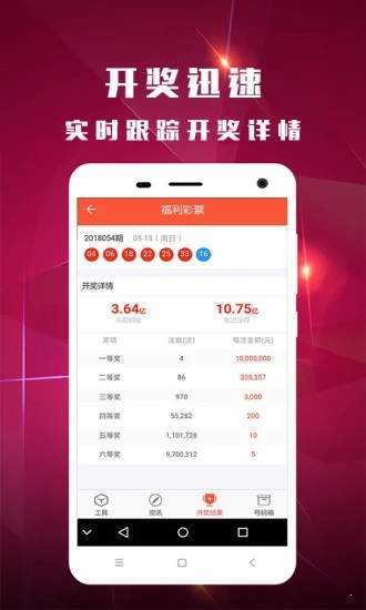 白小姐最新一肖一码中奖技巧,安全执行策略_suite59.590