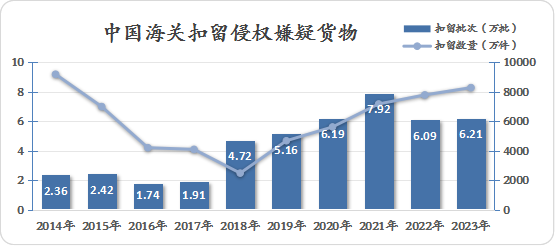 香港477777777开奖结果,创造力策略实施推广_纪念版77.105