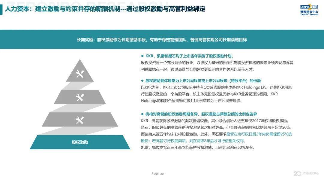 公司网站开发策略，构建成功的基石之道