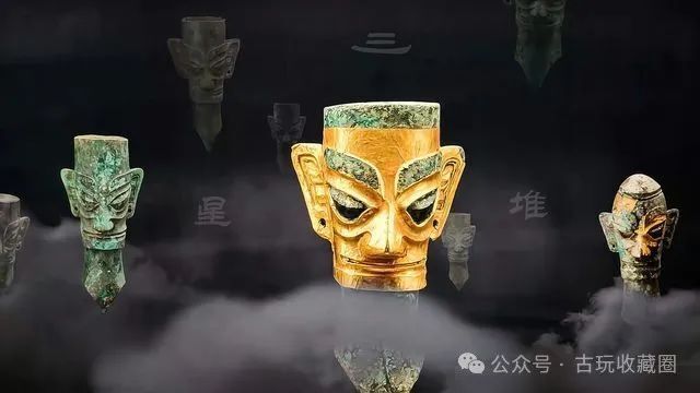 文化与金融跨界融合，花呗敦煌三星堆文物皮肤上线