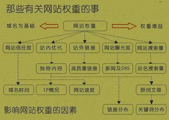 2024年12月10日 第22页