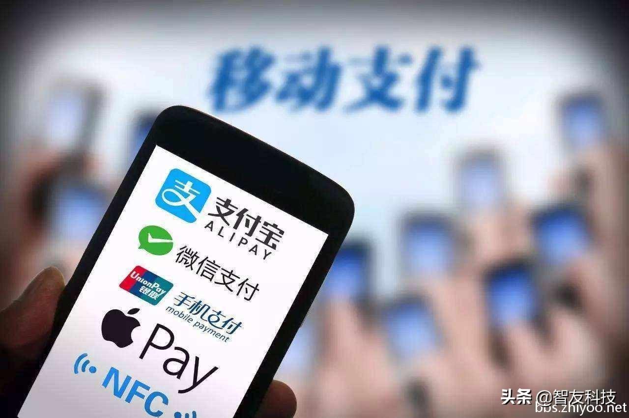 PayPal付款详细步骤指南