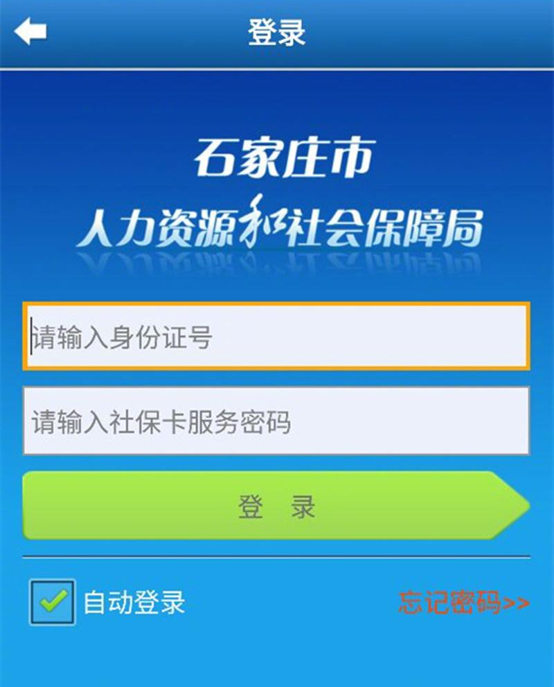 石家庄专业移动应用解决方案，APP定制开发平台高效打造移动应用体验