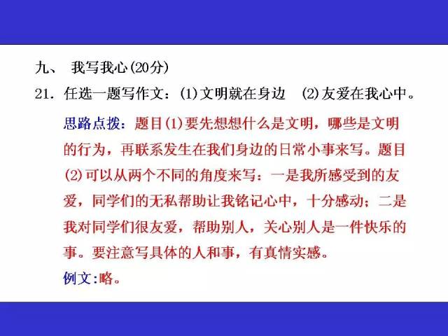 A/B测试三大特征深度解析