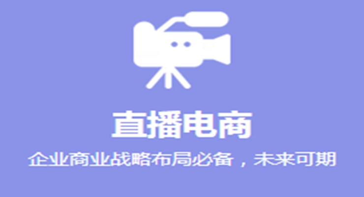 网站Banner自适应设计的重要性及实现策略