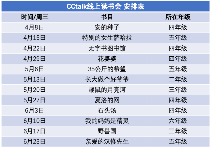 新澳门一码一肖一特一中水果爷爷,数据引导设计策略_zShop72.728