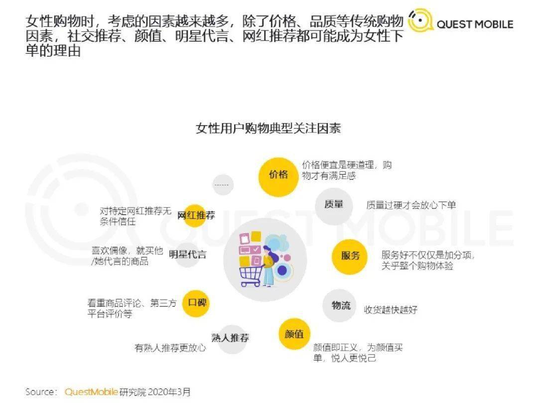 新澳门天天彩正版免费,经济性执行方案剖析_社交版45.746