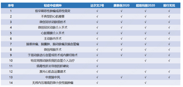 新澳天自动更新资料大全,可靠执行计划_精简版105.220