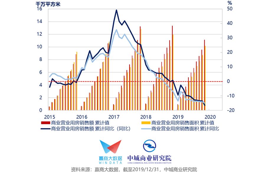 新澳门最精准正最精准,多元化策略执行_视频版62.898