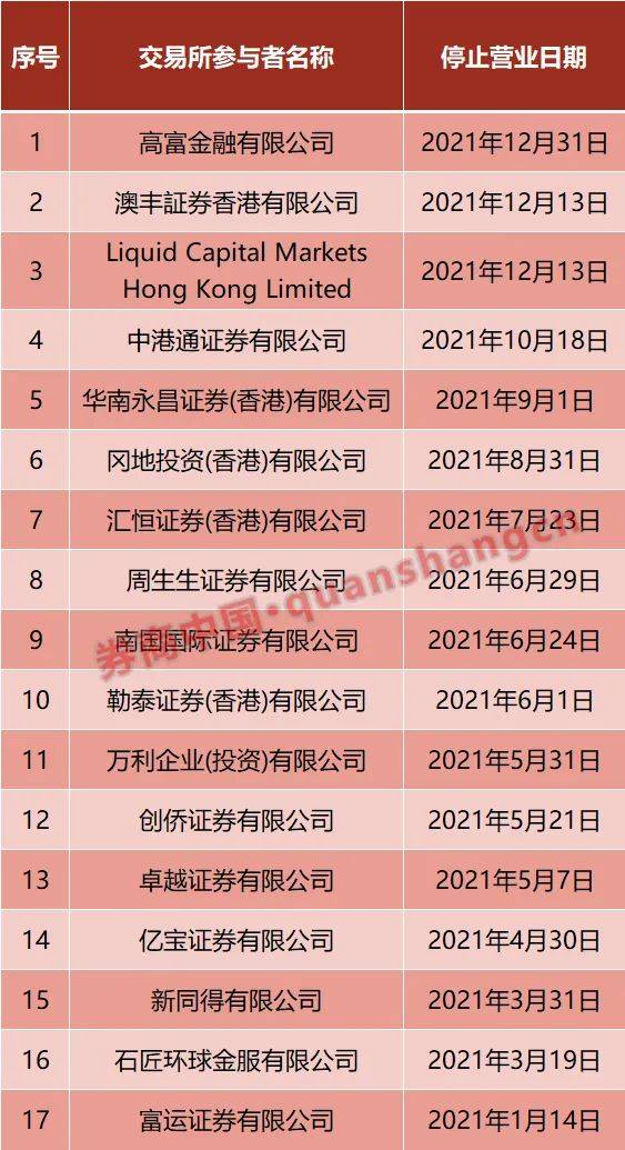 2024年香港管家婆资料图,适用性执行方案_S11.389