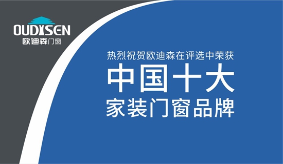 新奥门天天彩免费资料大全,实效设计方案_特供版171.315