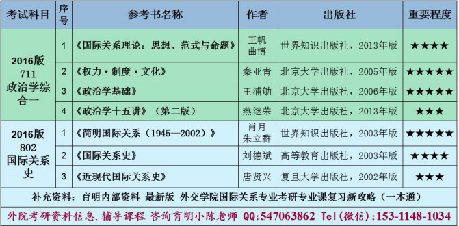 2024新澳最准的免费资料,理论分析解析说明_苹果12.420