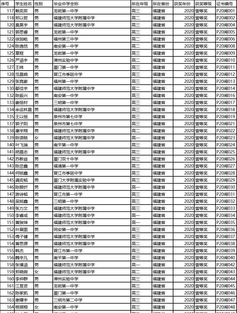 刘伯温免费资料期期准,实地解读说明_HDR51.37