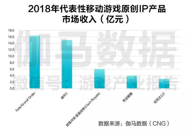 2024澳门资料龙门客栈,实地数据评估解析_HDR90.280