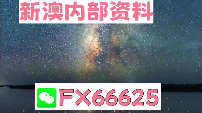 新澳天天彩免费资料大全查询,深度数据应用实施_进阶版11.707