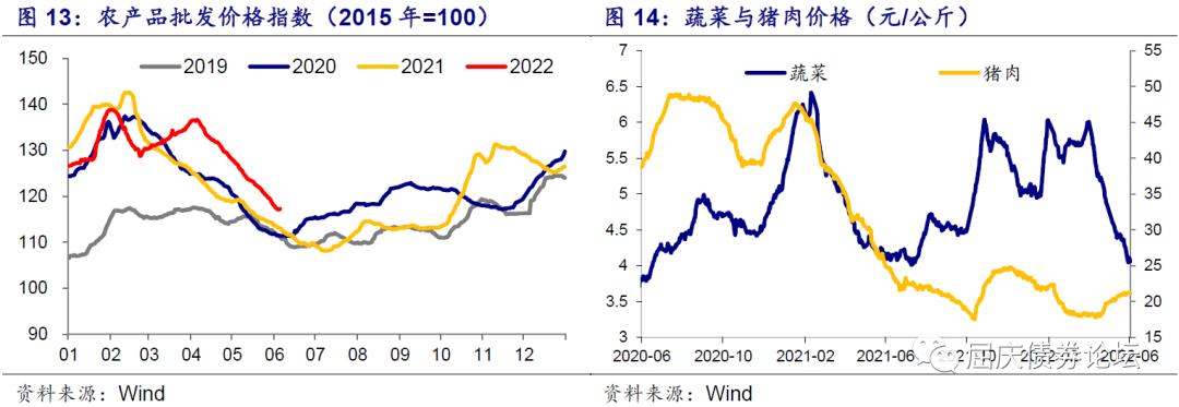 个人物流跟踪，货物动态实时掌握的新体验