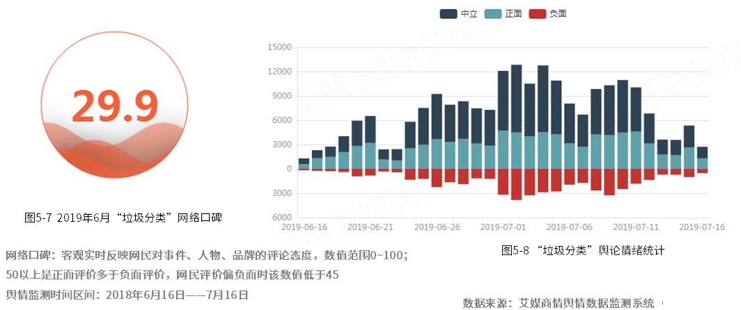 用户行为分析详解，从理论到实践的全面指南