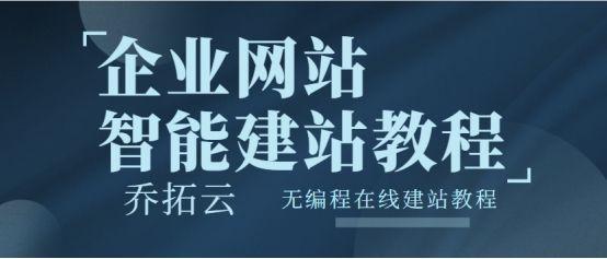 2024年12月11日 第22页