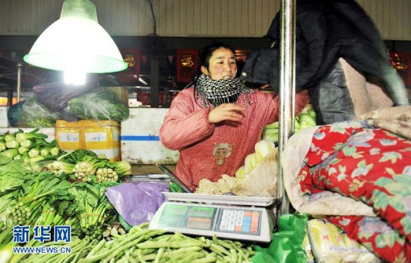 跨越国界的母女深情，女子远嫁日本背后的故事