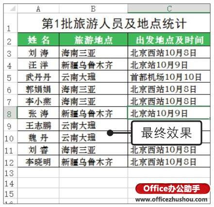 一码一肖期期公开验证,数据解析支持方案_5DM26.852