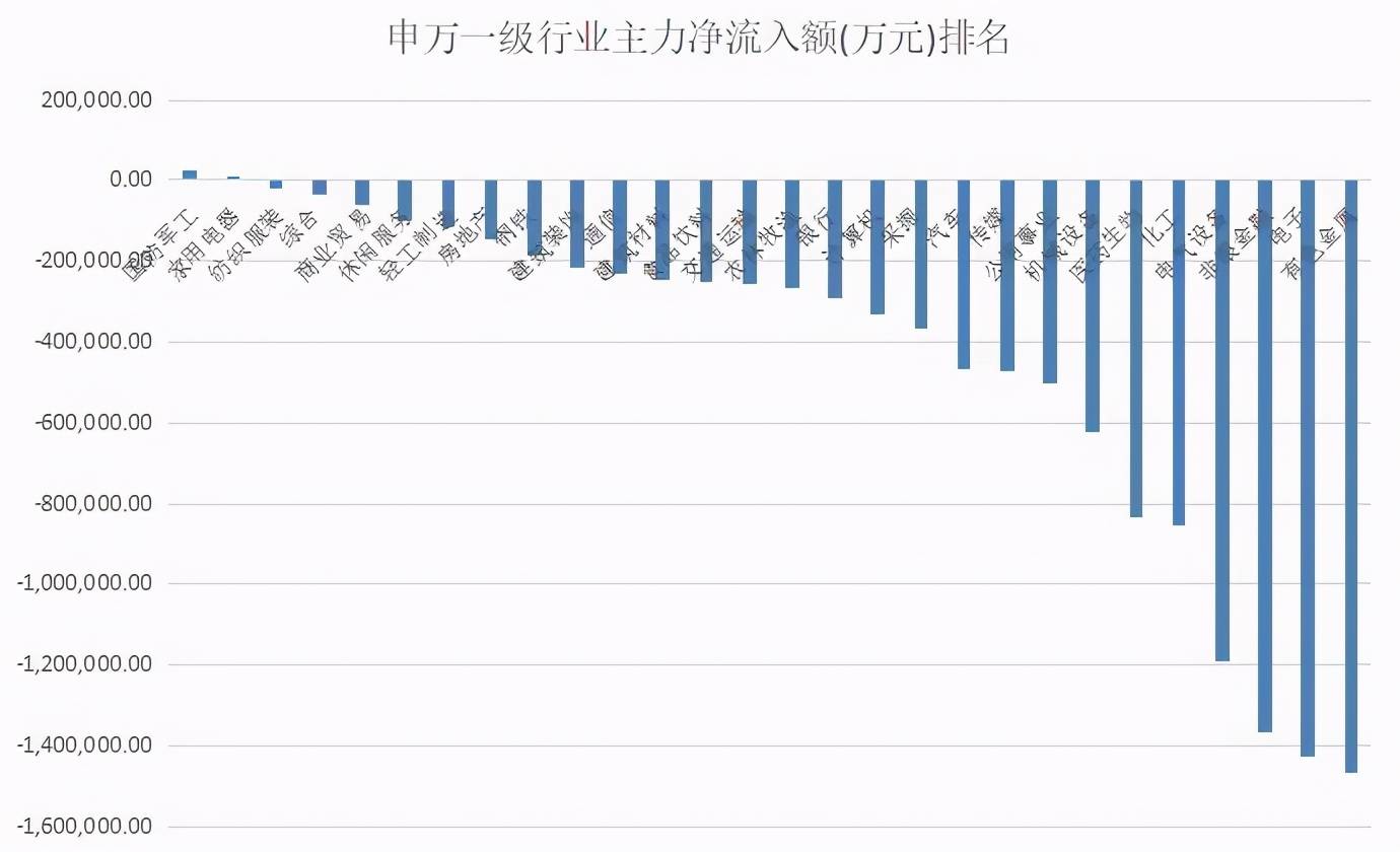 一码一肖100%,动态词语解释落实_粉丝版64.119