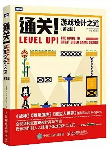 白小姐王中王三肖选一,完善的执行机制分析_特别款60.858