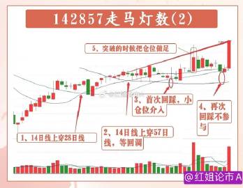 770772红灯笼一肖一码,安全性策略评估_6DM52.230