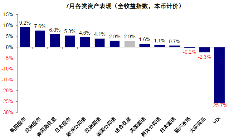 新澳门一码一肖一特一中,决策资料解释定义_set83.385