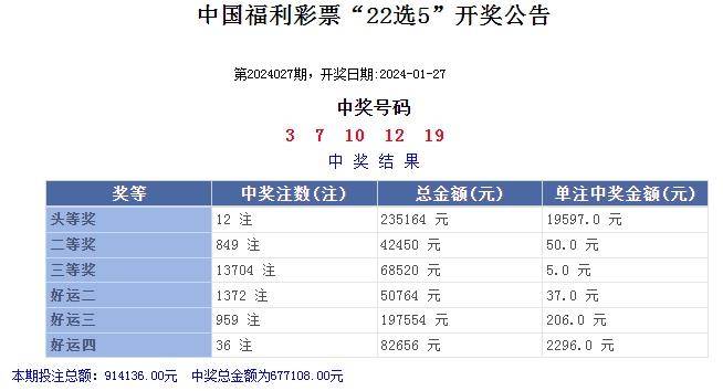 濠江79456一肖中特开奖结果,创新执行计划_限量版79.757