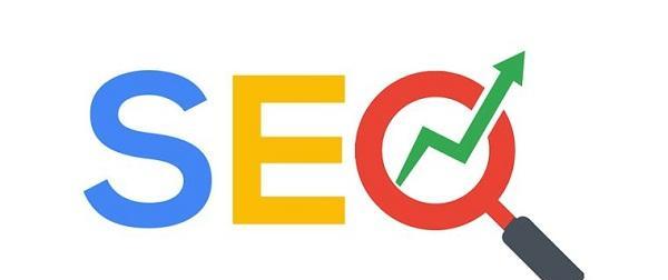 Essence of SEO: The Complete Guide to Search Engine Optimization