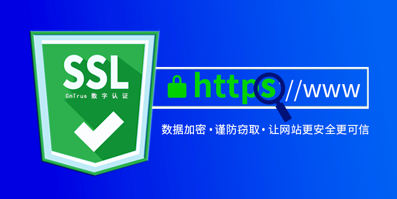 SSL证书问题详解，重要性及解决方案探讨