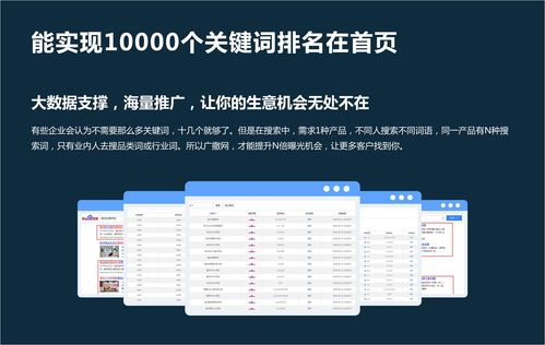 关键词排名优化策略，提升排名，有效刷关键词攻略