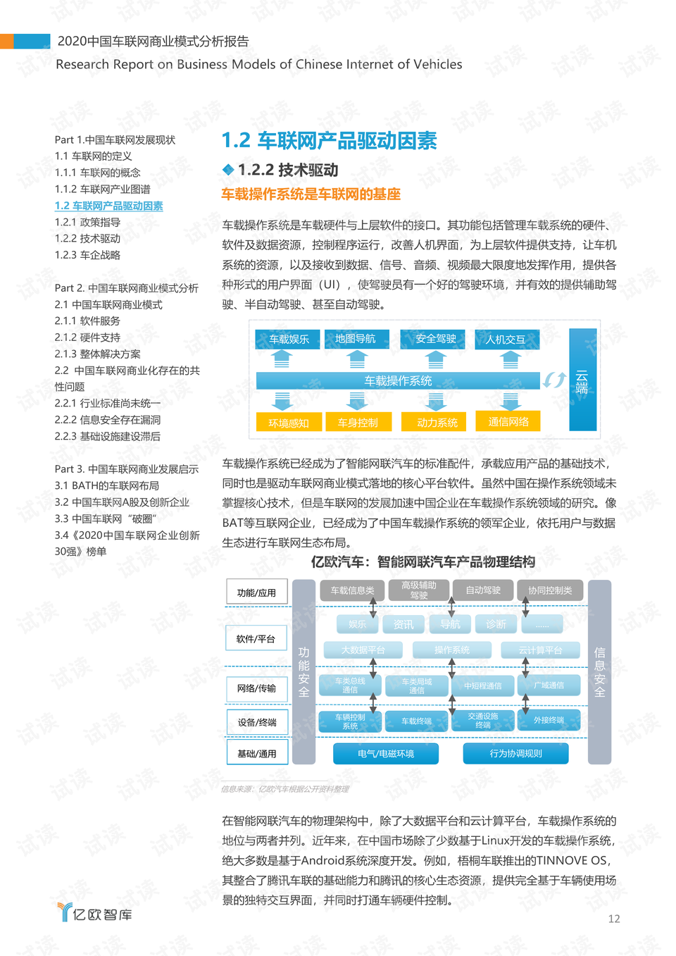 企业建站需求调研报告撰写指南与指南概览