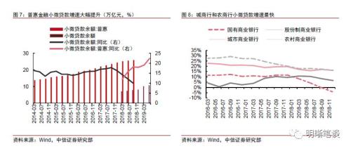 中央定调明年财政政策，稳健灵活并重，助推经济高质量发展