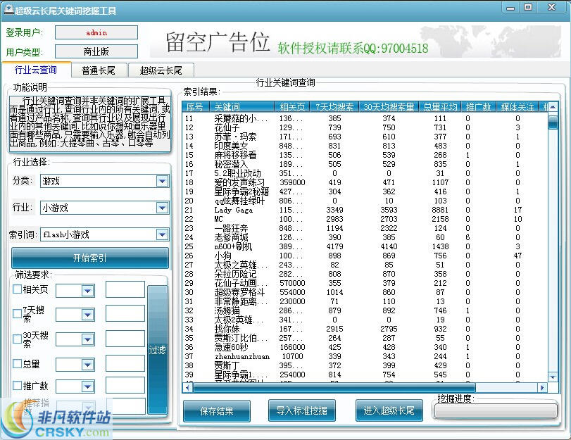 长尾关键词组合工具，搜索引擎优化的得力助手