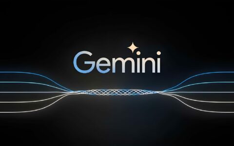 谷歌最新大模型Gemini 2.0与开放Deep Research新功能——大幅跃升能力揭秘