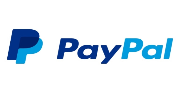 PayPal，是否属于第三方支付？深入解析其角色与定位