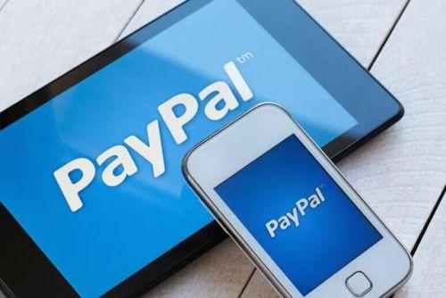 PayPal支付技术深度解析与探讨