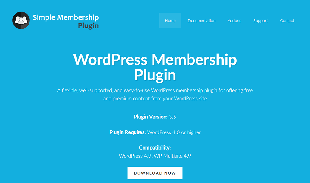 WordPress，构建个人网络空间的理想选择