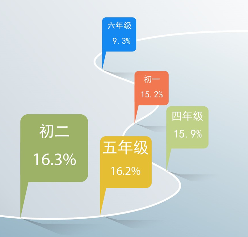 教育网站设计开发方向，探索教育信息化未来路径