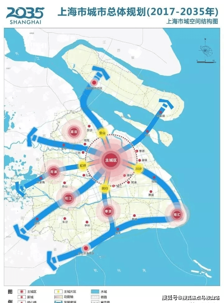 港澳一肖一马中特,整体规划讲解_6DM89.113