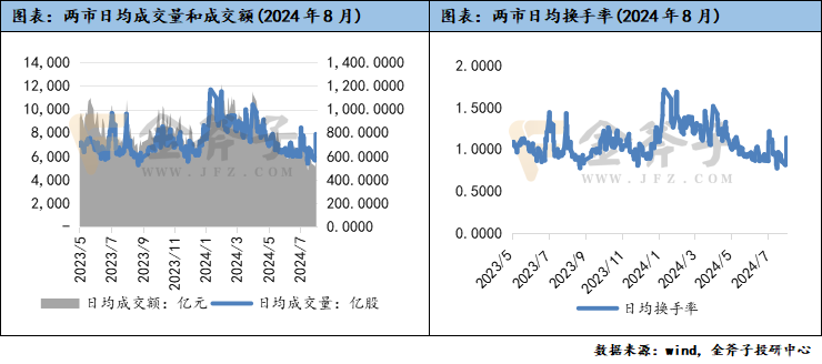 澳门三期内必中一肖,安全性方案设计_云端版90.439